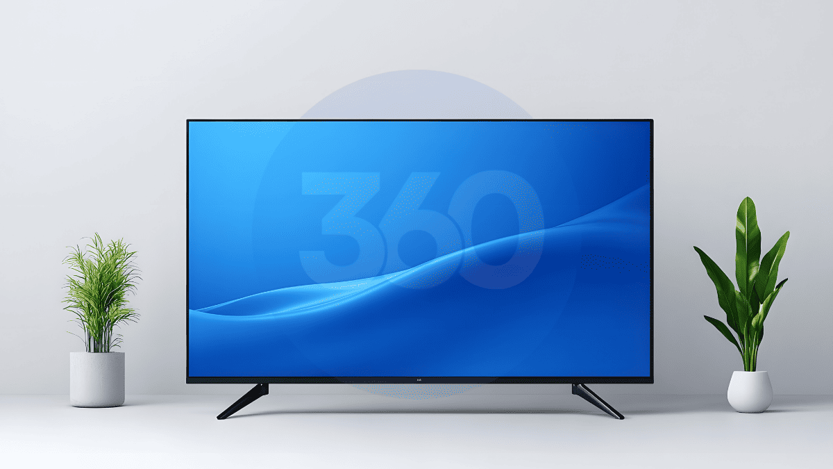 Kuluncak Televizyon Servisi